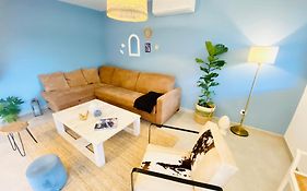 Maison Mer & Jardin Ouistreham Riva-Bella